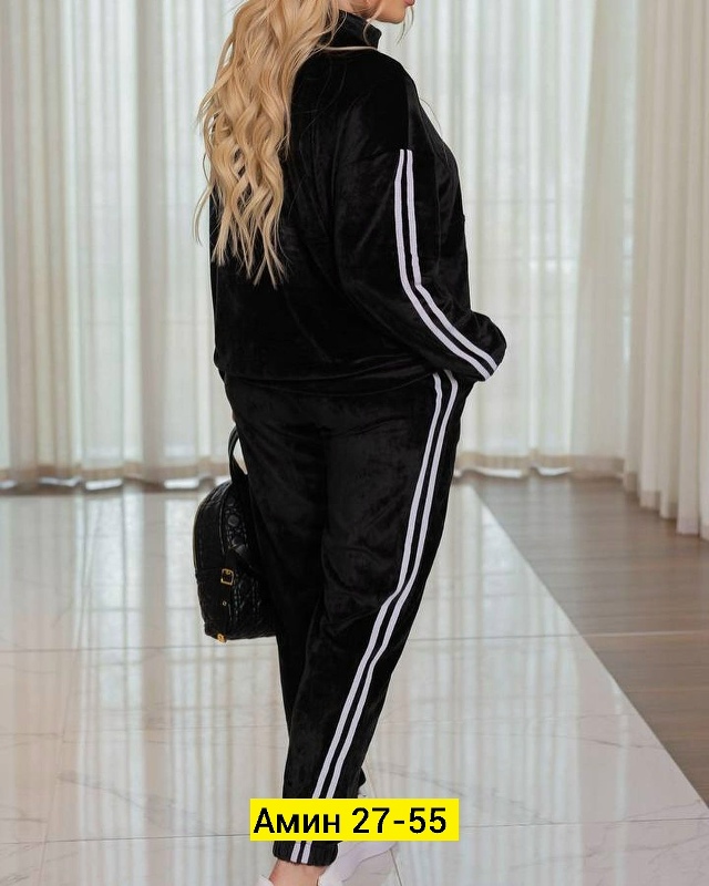 Костюм 23181760