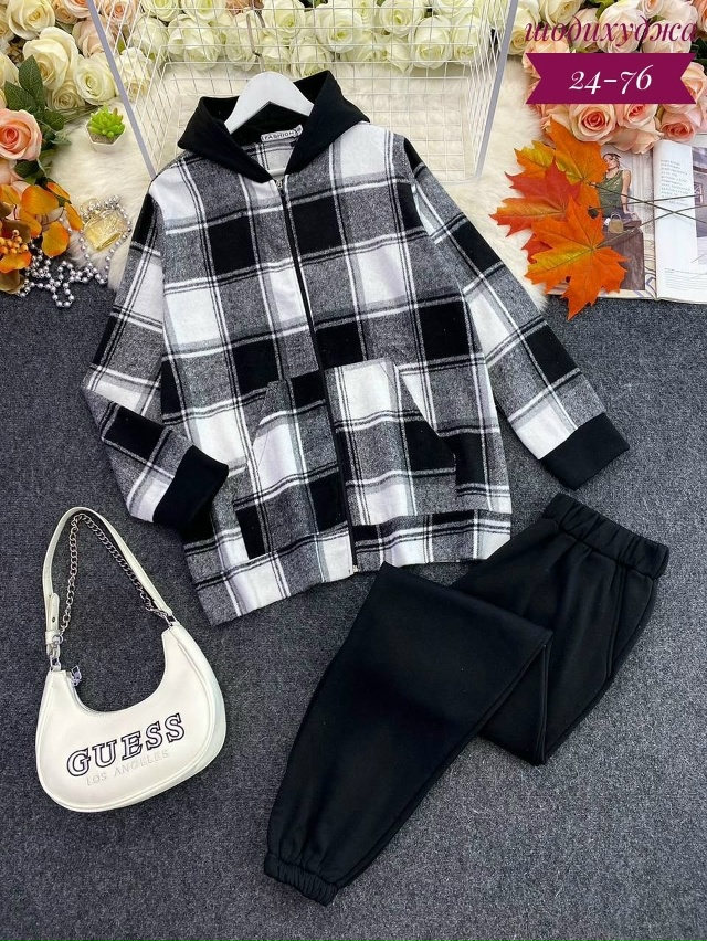 Костюм 23180789