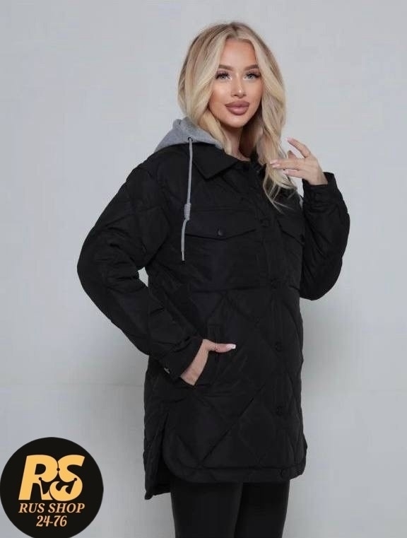 Артикул 23181331