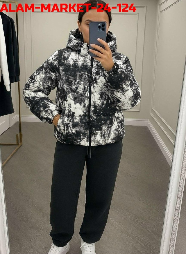 Куртка 23181778