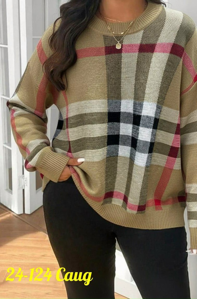 Свитер 23181566