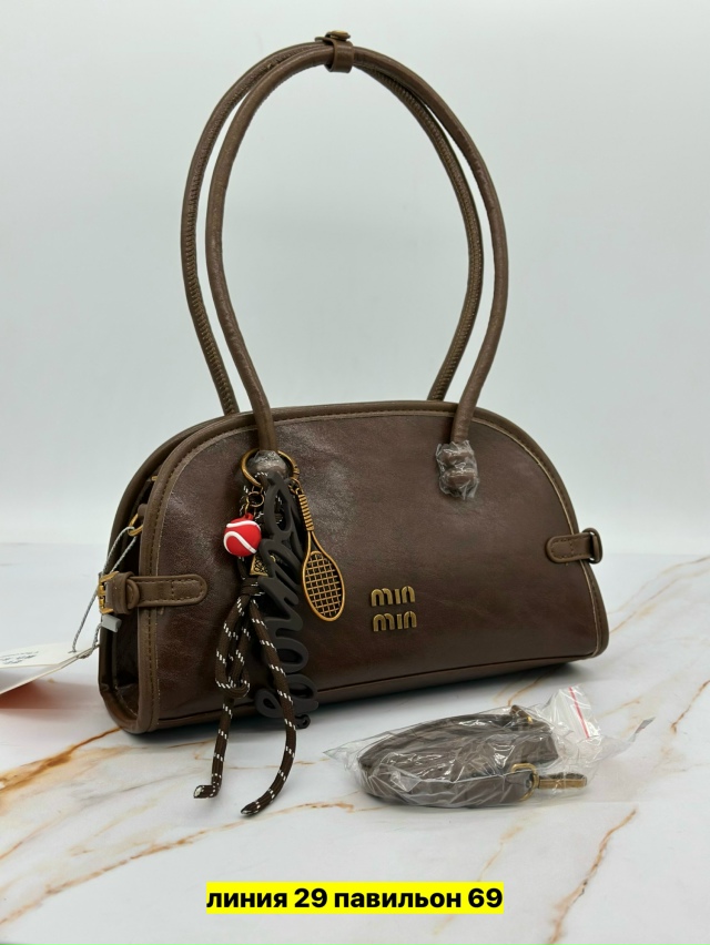 Артикул 23181112