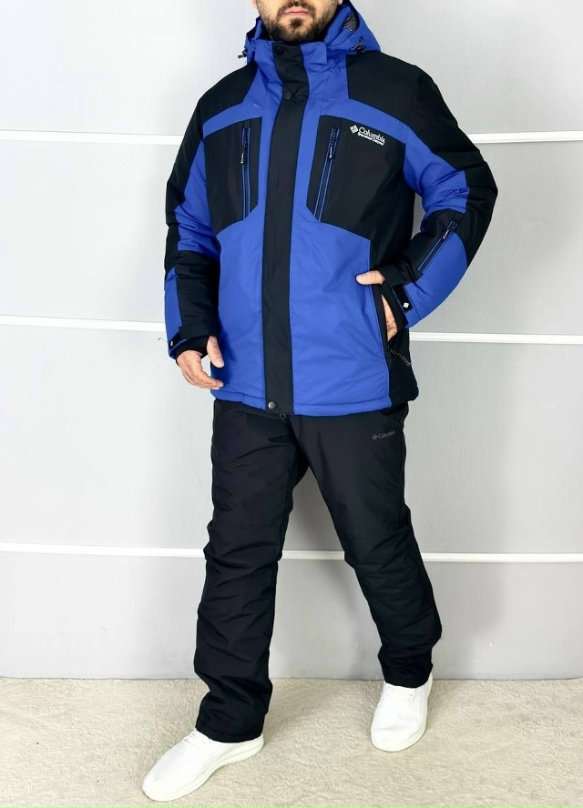 Костюм 23181825