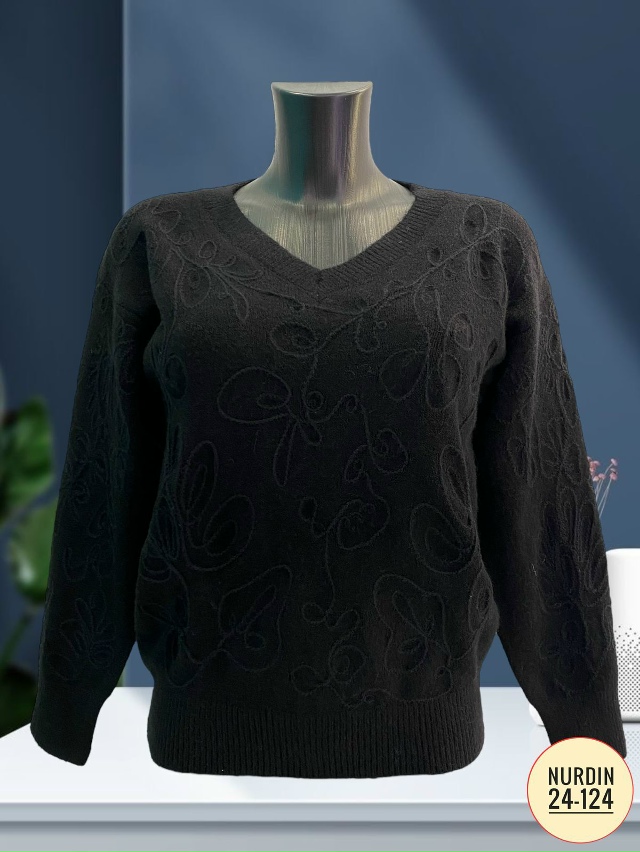 Свитер 23181728
