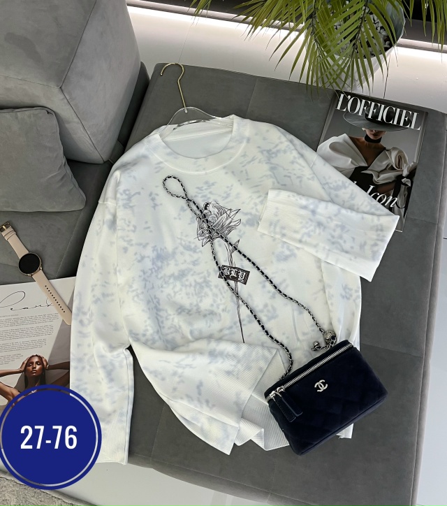 Артикул 23181458