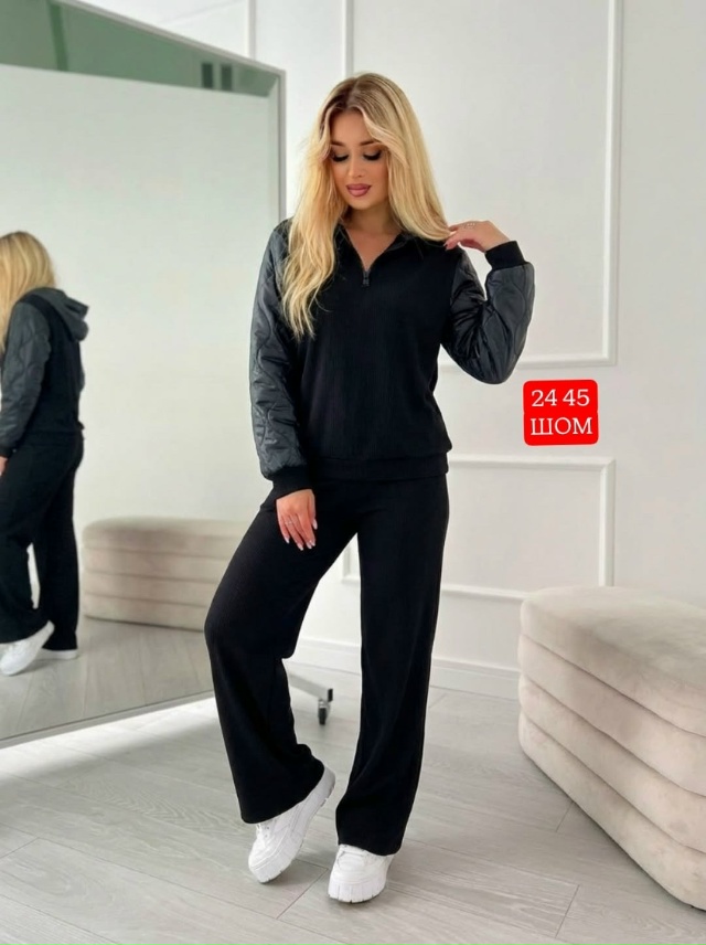 Костюм 23181734