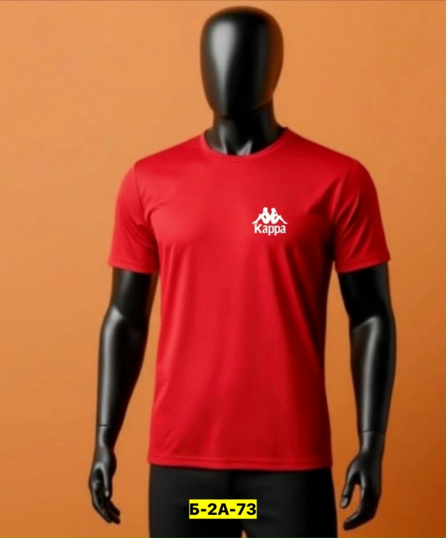 Футболка 23180836