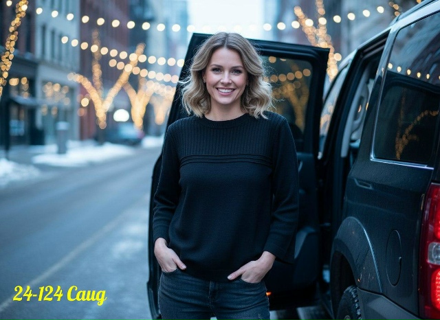 Артикул 23180896