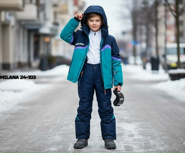 Куртка 23181741