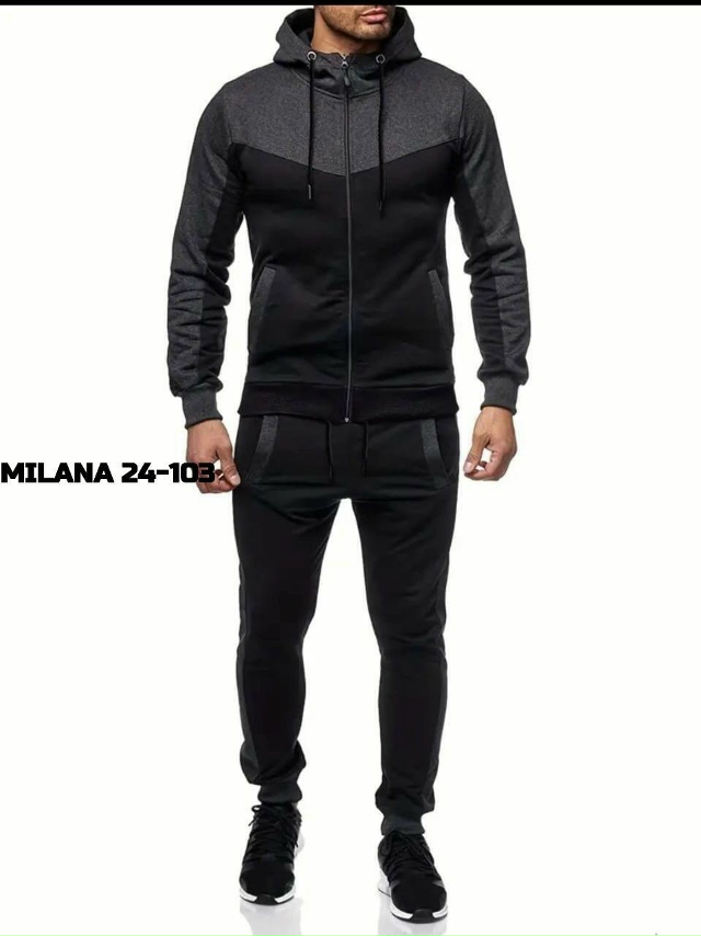 Артикул 23181746