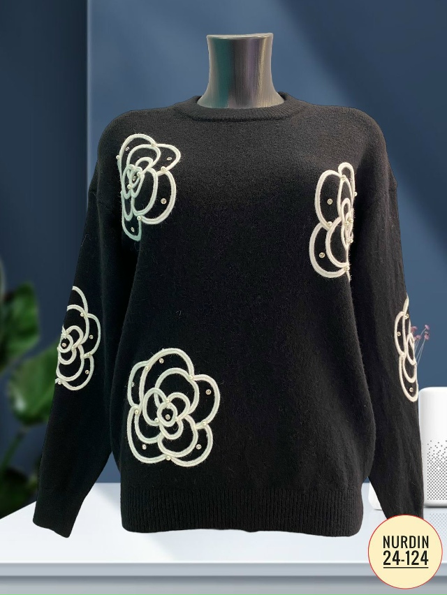 Артикул 23181723