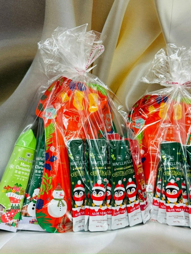 Подарочный набор 23181536