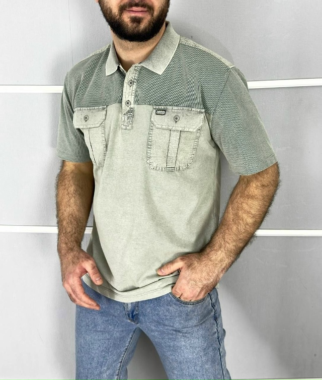 Футболка 23181324