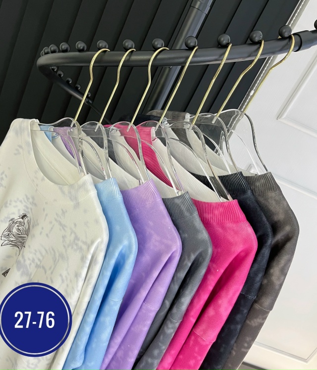 Артикул 23181458