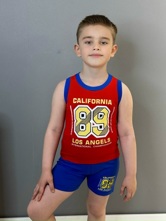 Костюм 23181046