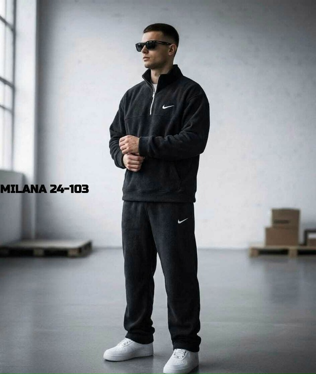 Костюм 23181738