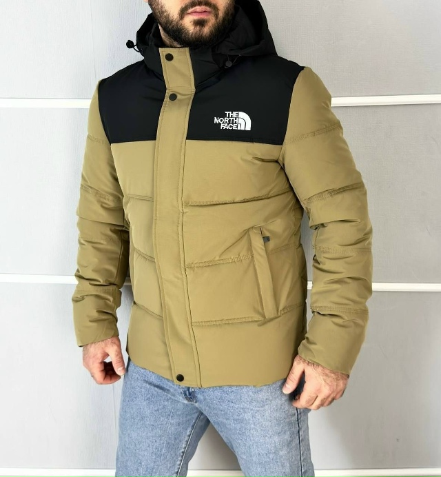 Куртка 23180891