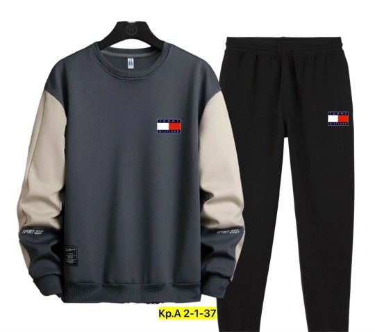 Костюм 23181713