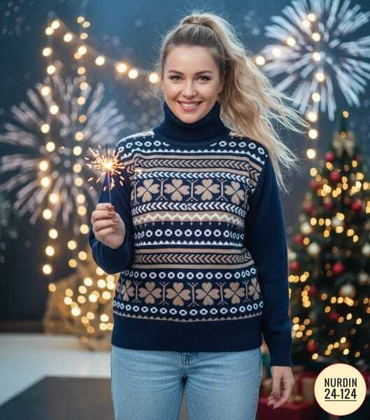 Артикул 23181725