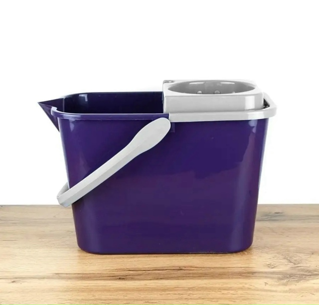 Артикул 23181354