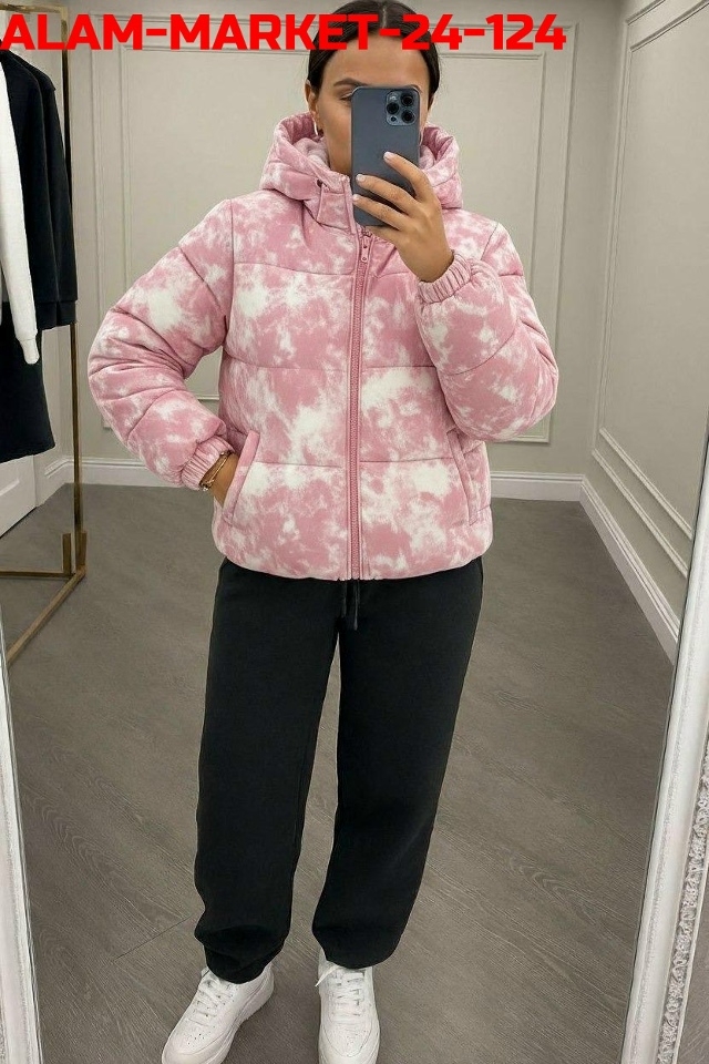 Куртка 23181778