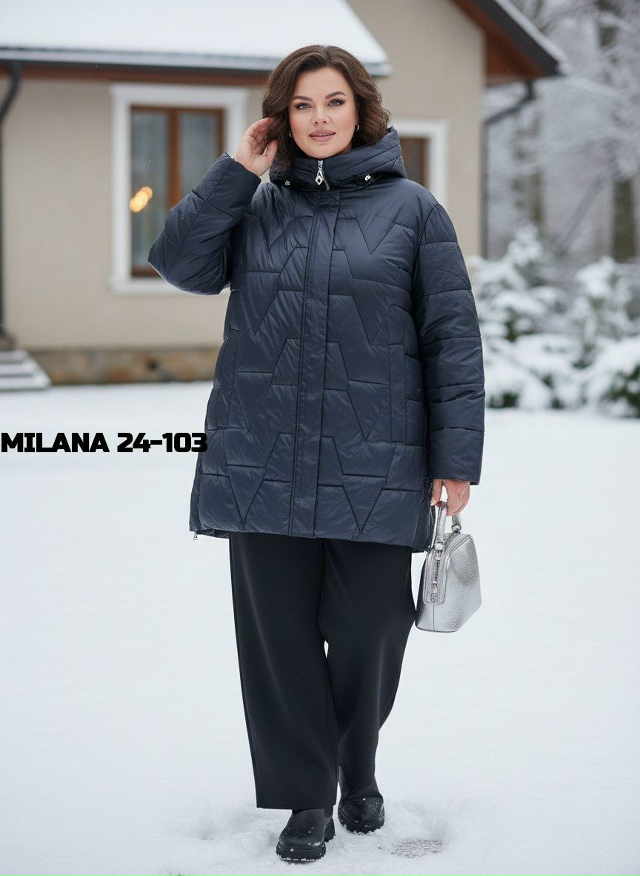 Артикул 23181744