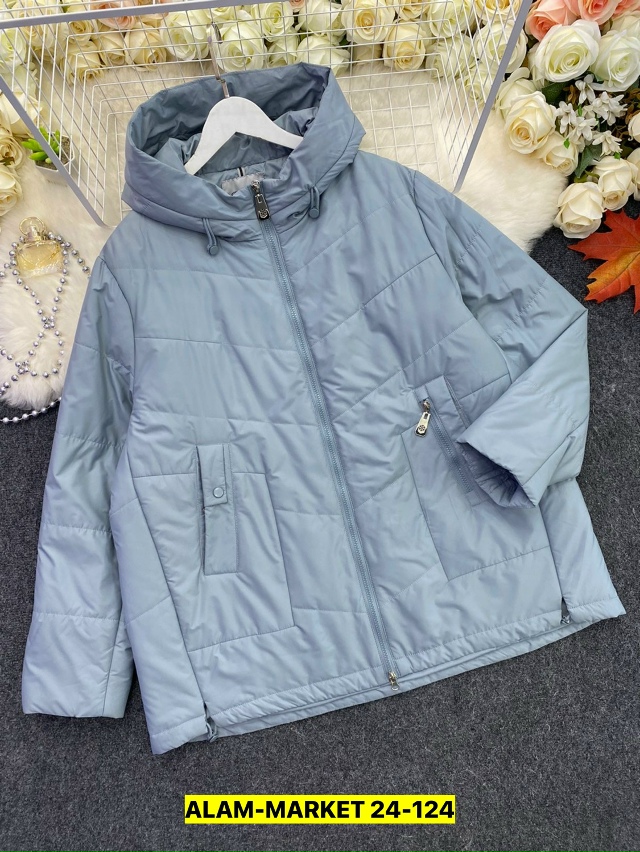 Куртка 23181462