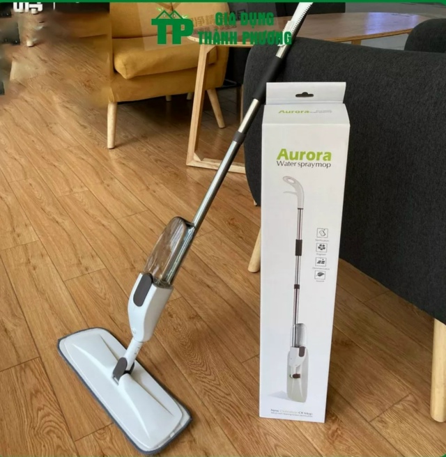 Артикул 23180882