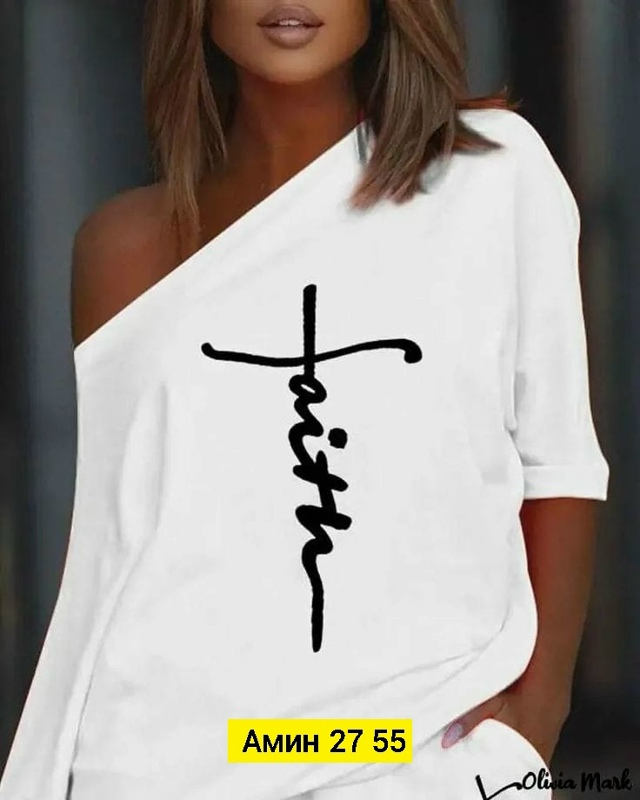 Костюм 23180761