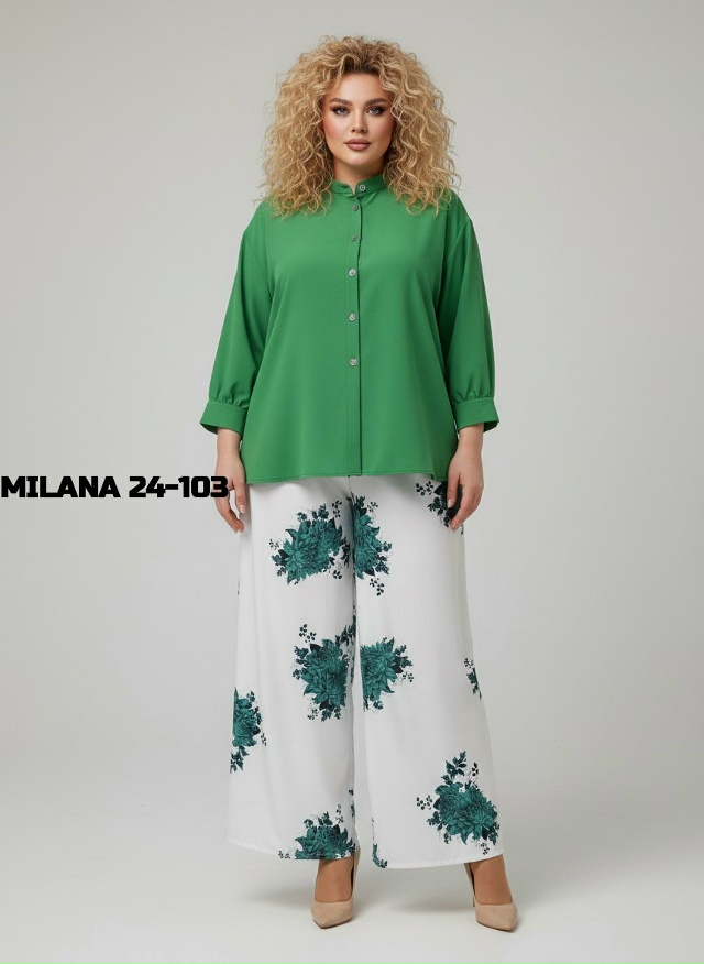 Артикул 23180874