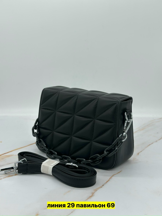 Артикул 23181508