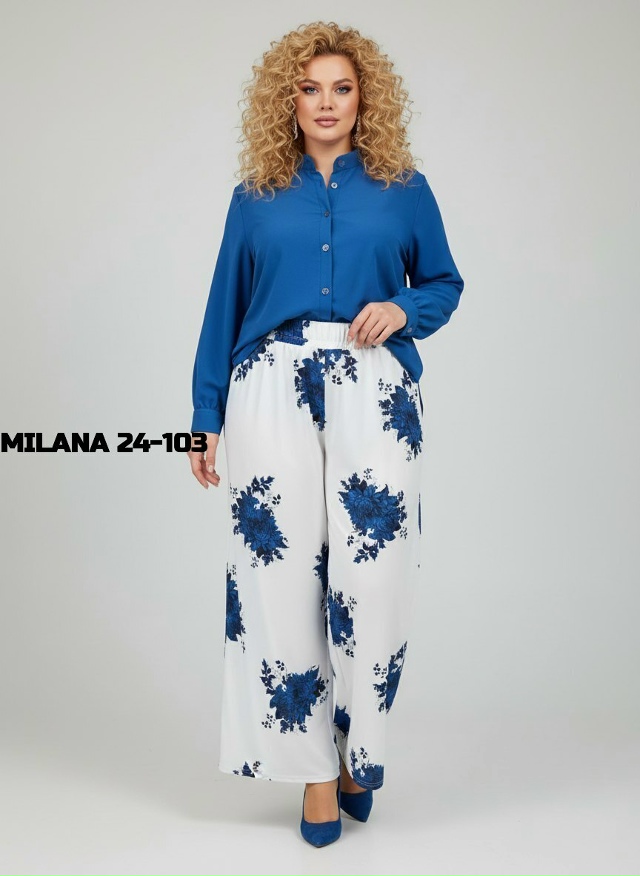 Артикул 23180874