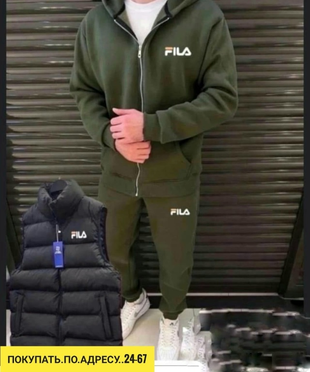 Костюм 23182853