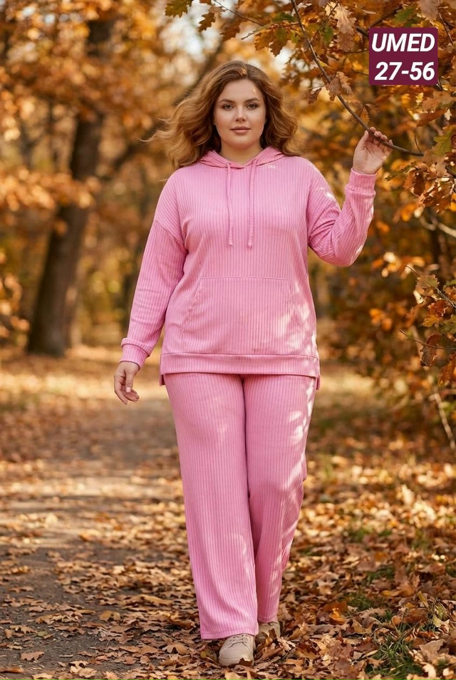 Артикул 23182788