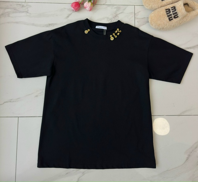 Футболка 23182500