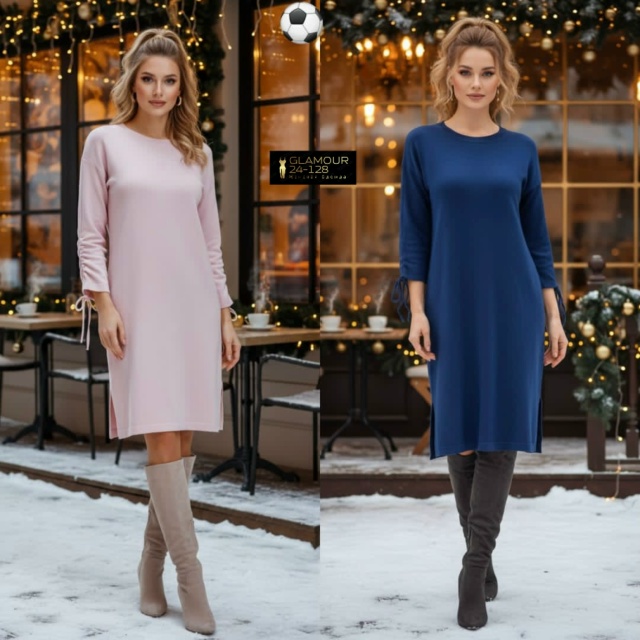 Платье 23182572