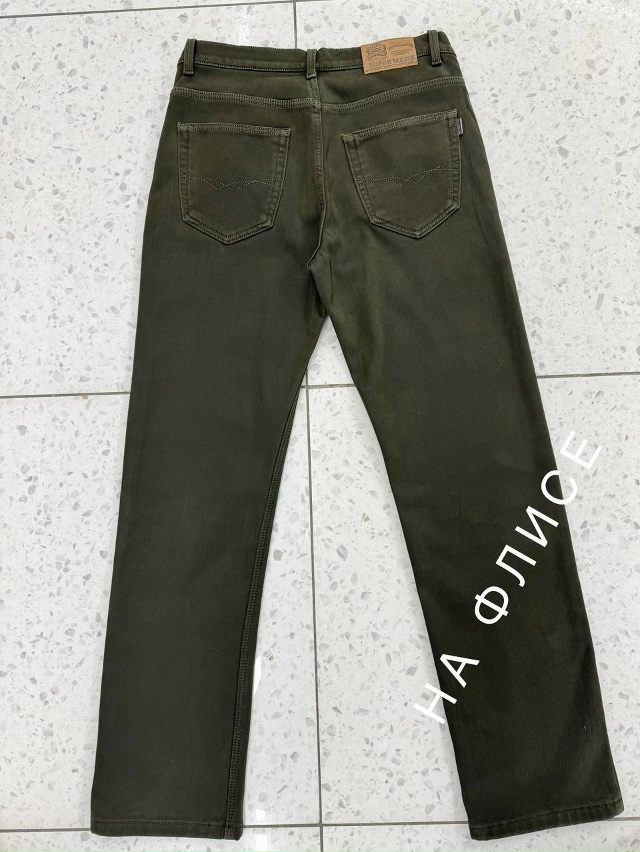 Джинсы 23182613