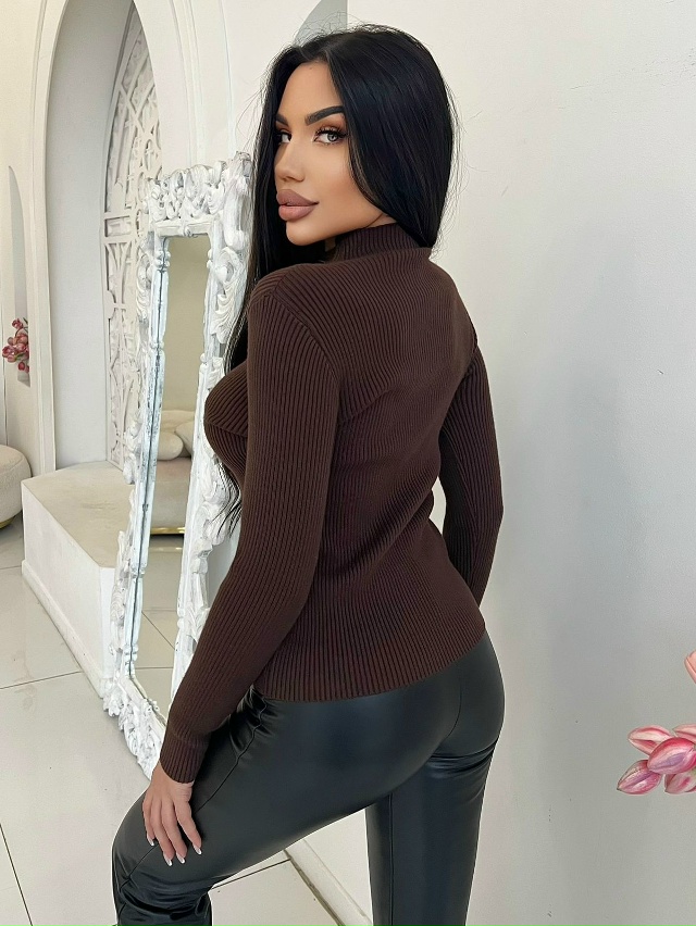 Водолазка 23182465