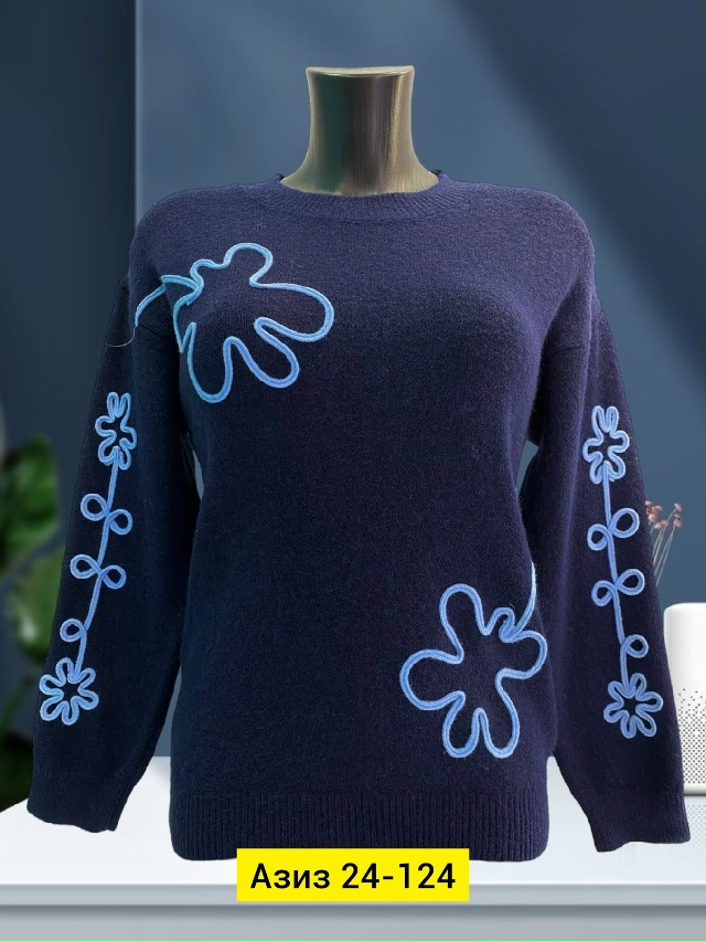 Кофта 23181888
