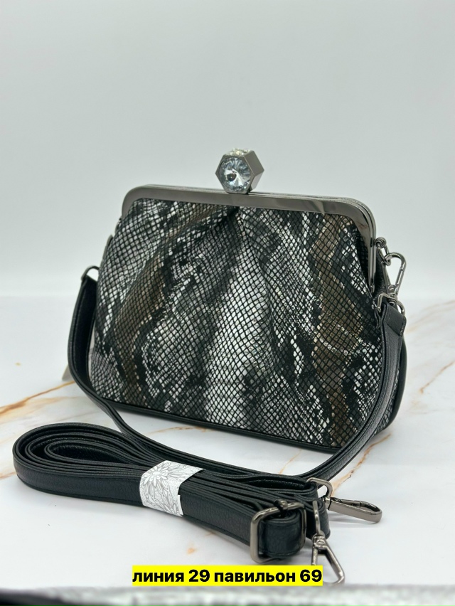 Артикул 23182155