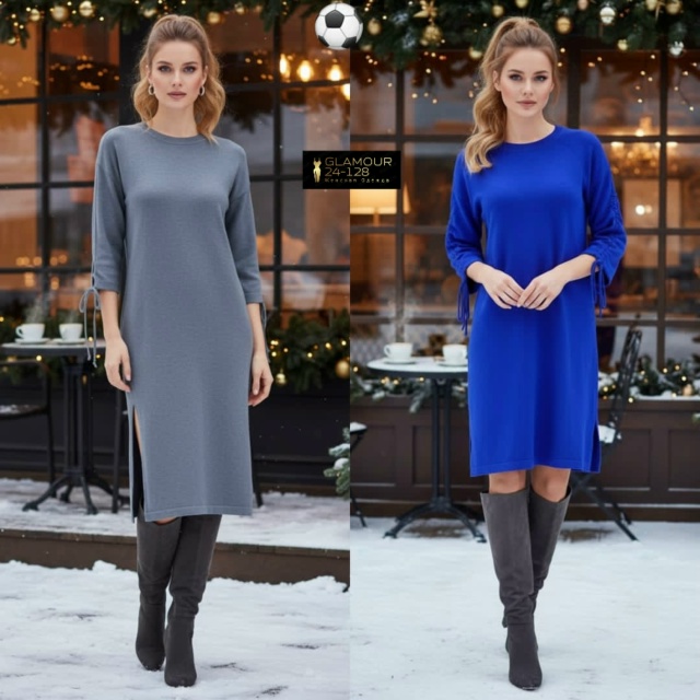 Платье 23182572