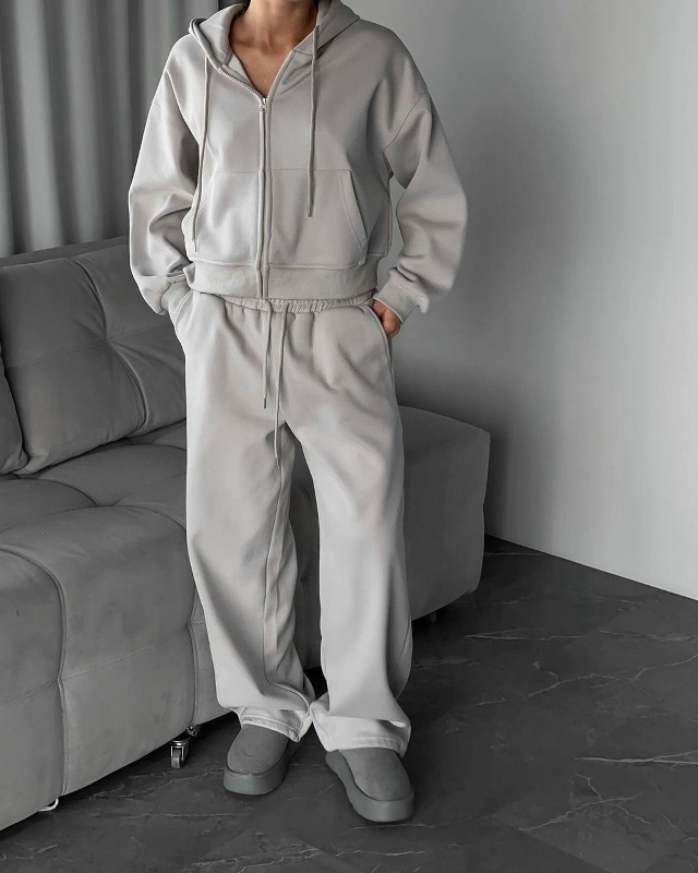 Костюм 23182403