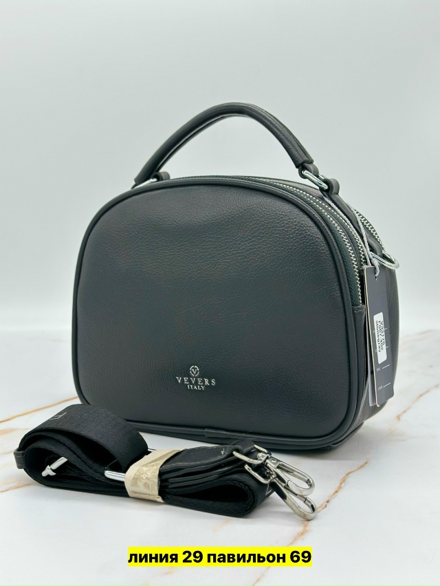 Артикул 23182075