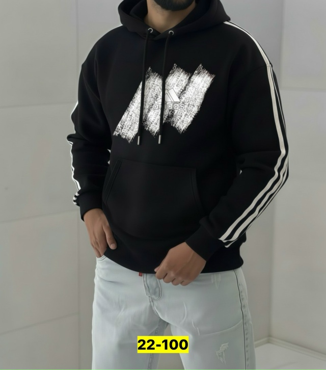 Толстовка 23182124