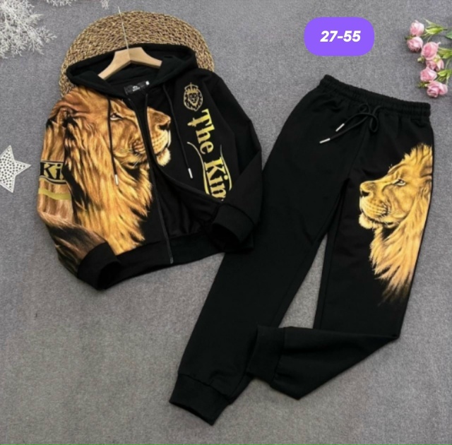 Костюм 23181944