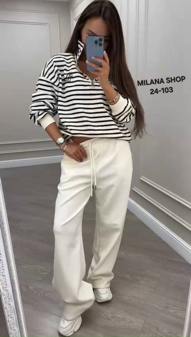 Костюм 23182922