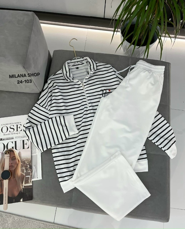 Костюм 23182922