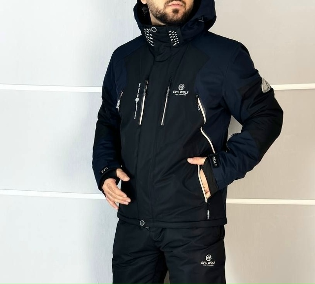 Куртка 23182565