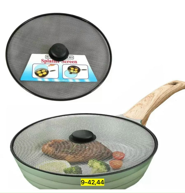 Крышка- сетка 23182198