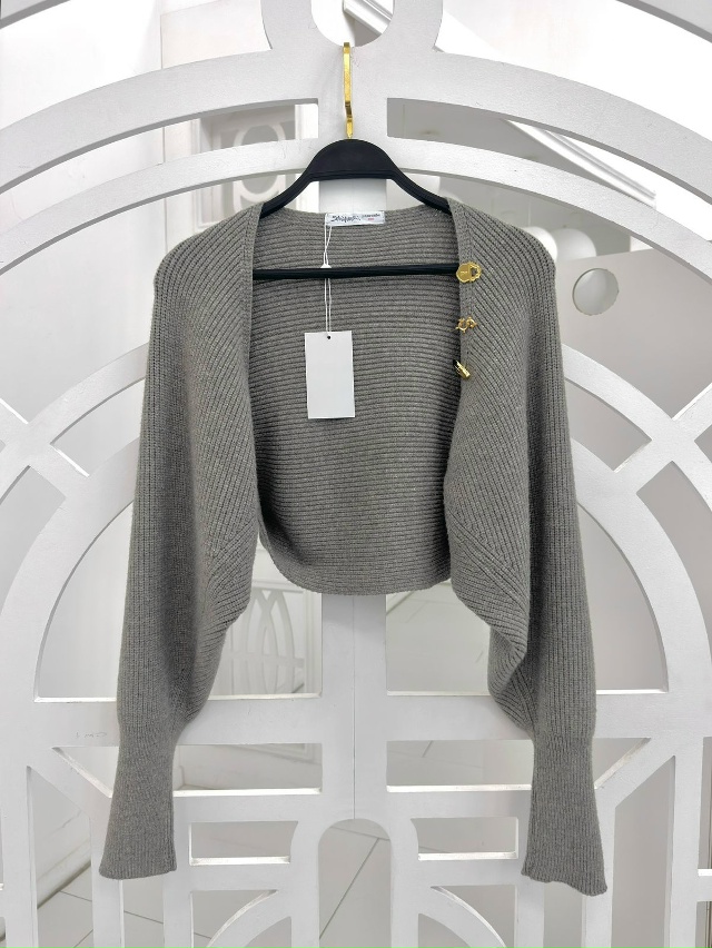 Артикул 23182497